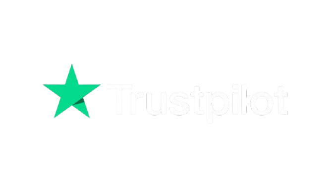 Trustpilot logo