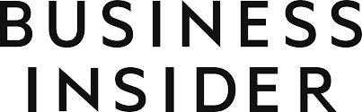 Investing.com